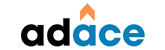 AdAce Logo